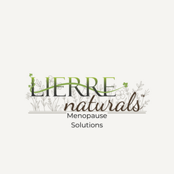Lierre Naturals