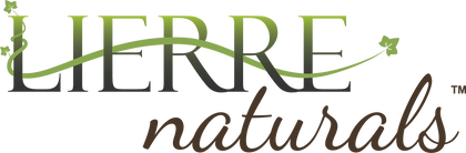 Dr. Dana | Lierre Naturals